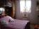 location vacances Montbolo - photo 2