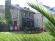 location vacances Saint gildas de rhuys  Morbihan France métropolitaine