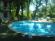 location vacances La tour d'aigues - photo 2
