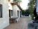 location vacances Ondres  Landes France métropolitaine