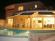 location vacances Porto vecchio - photo 1