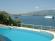 location vacances Porto vecchio - photo 2