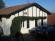 location vacances Cambo les bains - photo 1