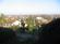 location vacances Cambo les bains - photo 2