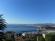 location vacances Nice - photo 1