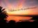 location vacances Nice - photo 2