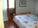 location vacances Ste maxime - photo 2