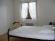 location vacances Cierp-gaud - photo 2