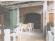 location vacances Saint aygulf  Var France métropolitaine