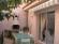 location vacances Sainte lucie de porto vecchio  Corse France métropolitaine