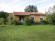 location vacances Bugarach - photo 2