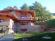 location vacances La norma - photo 1