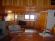 location vacances La norma - photo 2