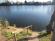 location vacances Clairac  Lot-et-Garonne France métropolitaine