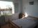 location vacances Clairac  Lot-et-Garonne France métropolitaine
