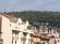 location vacances Nice  Alpes-Maritimes France métropolitaine