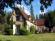location vacances Crouy sur cosson  Loir-et-Cher France métropolitaine