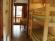 location vacances Morzine - photo 1