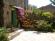location vacances Monaccia d'aullène  Corse France métropolitaine