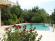 location vacances Valbonne  Alpes-Maritimes France métropolitaine