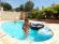 location vacances Grabels  Hérault France métropolitaine