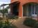 location vacances Draguignan - photo 1