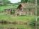 location vacances Sexcles  Corrèze France métropolitaine