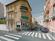 location vacances Perpignan  Pyrénées-Orientales France métropolitaine