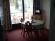 location vacances La toussuire - photo 2