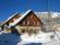location vacances Entremont le vieux en chartreuse  Savoie France métropolitaine