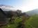 location vacances Entremont le vieux en chartreuse  Savoie France métropolitaine