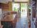 location vacances Coulans sur lison - photo 2