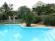 location vacances St gilles les bains   Réunion