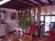 location vacances Pontenx les forges - photo 1