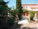 location vacances La roque d'antheron - photo 1