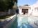 location vacances La roque d'antheron - photo 2