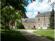 location vacances Grand champ - photo 1