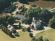 location vacances Braye sur maulne  Indre-et-Loire France métropolitaine