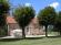 location vacances Braye sur maulne  Indre-et-Loire France métropolitaine