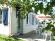 location vacances Plougasnou - photo 1