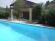 location vacances Pignans  Var France métropolitaine