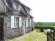 location vacances Darazac - photo 2