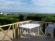 location vacances Plouneour-trez  Finistère France métropolitaine