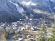 location vacances Les contamines montjoie  Haute-Savoie France métropolitaine