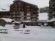location vacances Tignes - photo 1