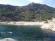 location vacances Zonza  Corse France métropolitaine