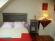 location vacances Daoulas - photo 2