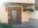 location vacances Hatten - photo 1