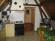 location vacances Hatten - photo 2
