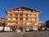 location vacances Alpe d'huez  Isère France métropolitaine